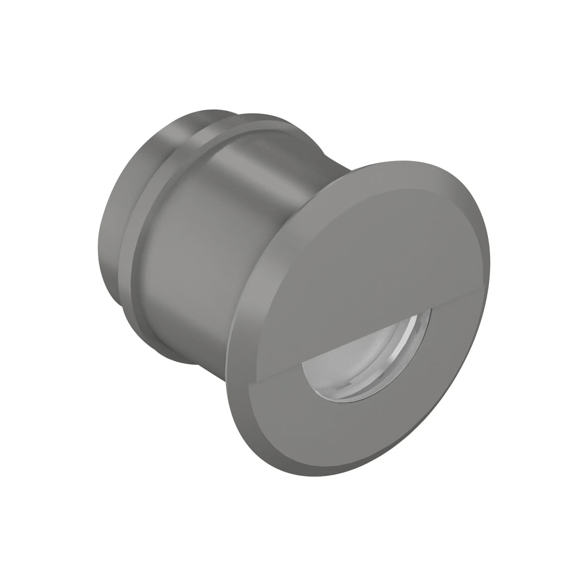 LINEA LIGHT (ILED) - ILD82702W07 CLIP 3 1LED 1W GG