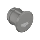 LINEA LIGHT (ILED) - ILD82702N07 CLIP 3 1LED 1W GG