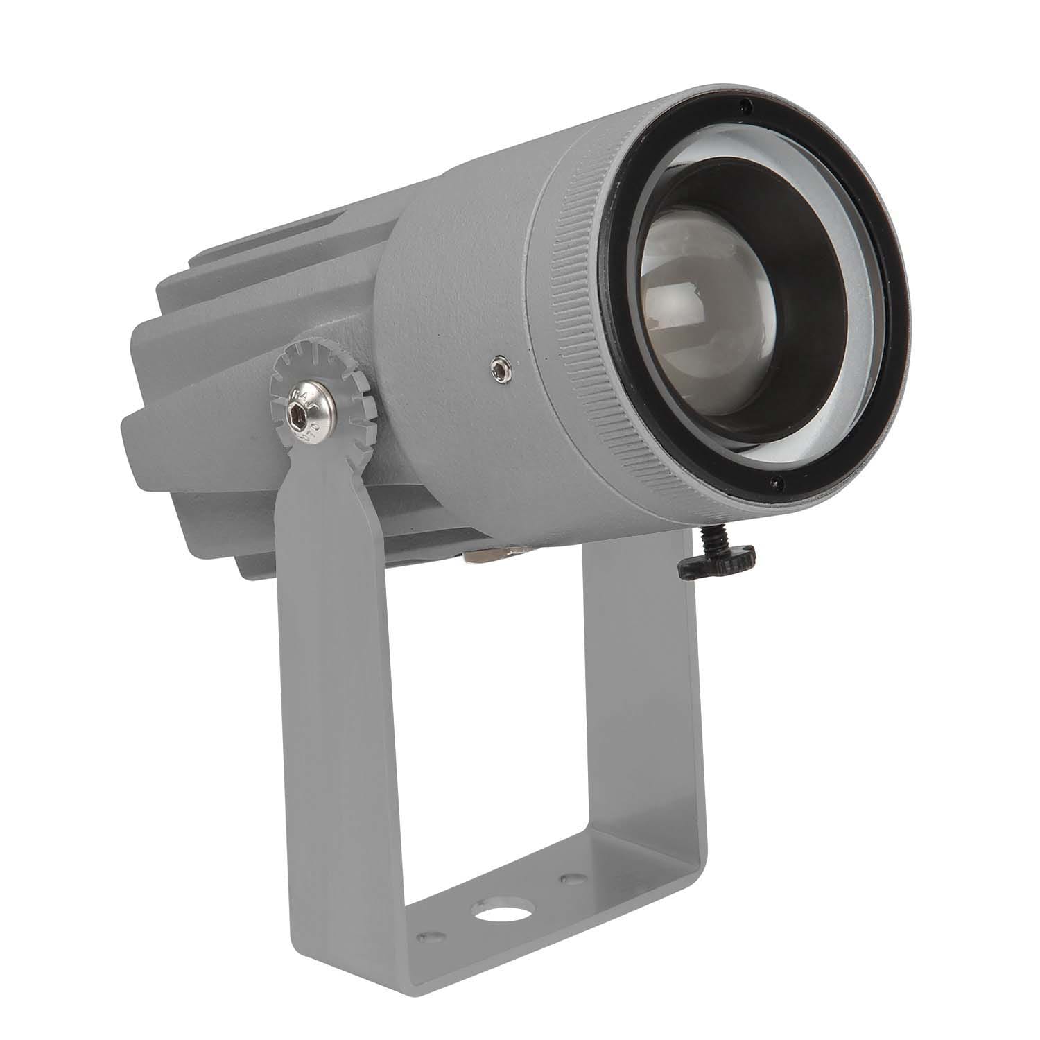 LINEA LIGHT (ILED) - ILD84542W85 IRIS67 15 1L 13W D.60 S/AL.GG