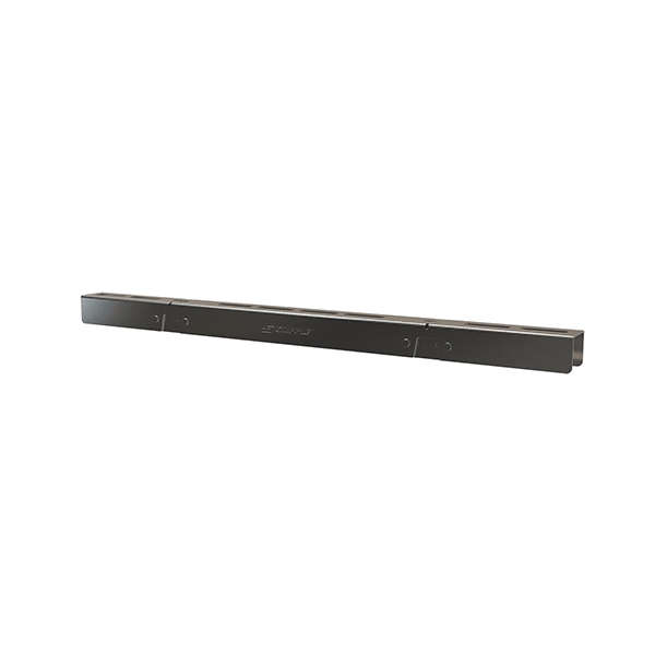 GRIPPLE SRL - GRRFTBSG-350 FAST TRAK MENSOLA SUDDIVISA 350 MM
