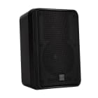 RCF SPA - MAD13100039 MR 50T DIFFUSORE 2VIE 40W 100V NERO 2 PC