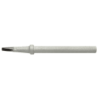 ELCART DISTRIBUTION - ERT070072100 PUNTA TONDA X 7/725 DIAM.0,5MM