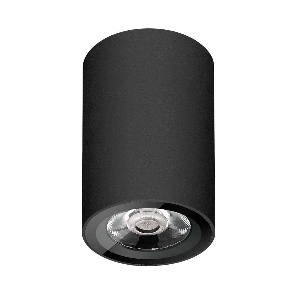 LINEA LIGHT (ILED) - ILDC00467BBNWF PORTIK-R 42 D.70 7,5WAC CL1