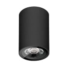 LINEA LIGHT (ILED) - ILDC00467BBNWF PORTIK-R 42 D.70 7,5WAC CL1