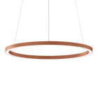 LINEA LIGHT (ILED) - ILDC01060HCWDI TOUR SLIM D.700 38WDC HC W DI