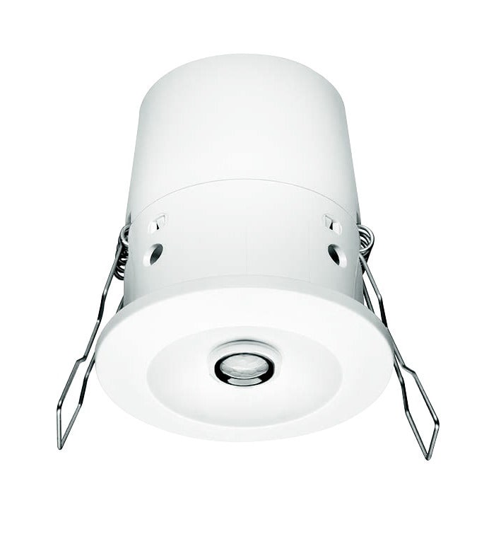 LINEA LIGHT (ILED) - ILD83116 BASICDIM DGC SENSOR 5DPI 14RC
