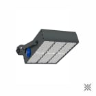 PLAYLED - ERXBG17294560F BIG172000 PROIETT. 945W 60?230V 5500K IP