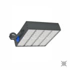 PLAYLED - ERXBG200110040N BIG200000 PROIETTORE 1100W 40?230V 4K IP