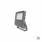 PLAYLED - ERXBGHP22100AN BIGHP22000 100W AS.150?X75?230V 4000K IP