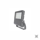PLAYLED - ERXBGHP2210090N BIGHP22000 PROIET. 100W 90?230V 4000K IP