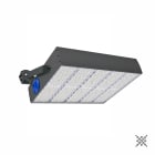 PLAYLED - ERXBG250137560N BIG250000 PROIETTORE 1375W 60?230V 4K IP