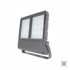 PLAYLED - ERXBGHP3919530C BIGHP39000 PROIET. 195W 30?230V 3000K IP