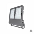PLAYLED - ERXBGHP48240AN BIGHP48000 240W AS.150?X75?230V 4000K IP