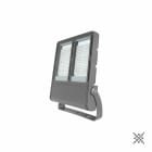 PLAYLED - ERXBGHP54270D55N BIGHP54000 270W AS.DIF.55?230V 4000K IP6
