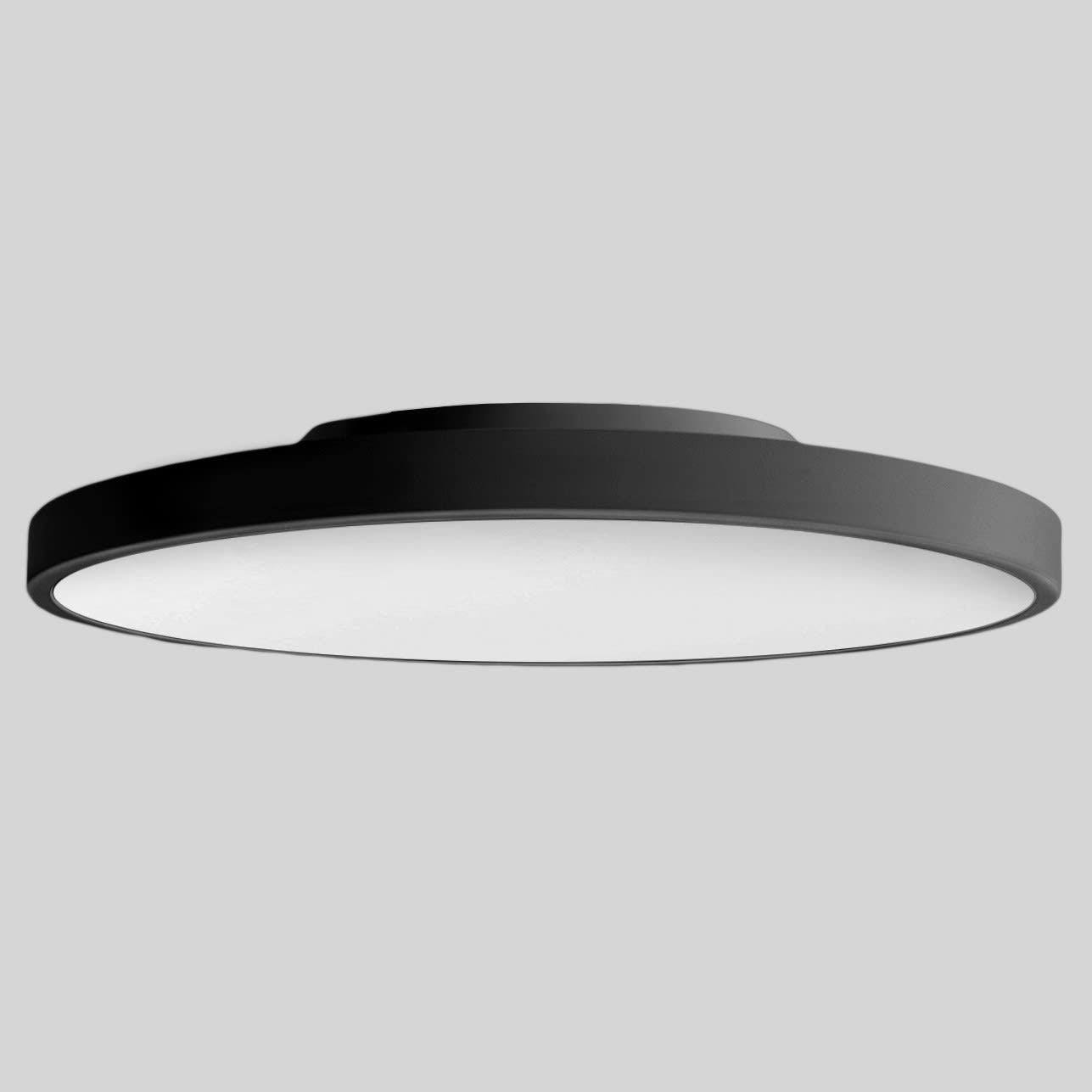 SIDE SPA - SDE5576N-LBN-DA BIG NEW 1030 DALI 191.5W 19200LM 4000K I