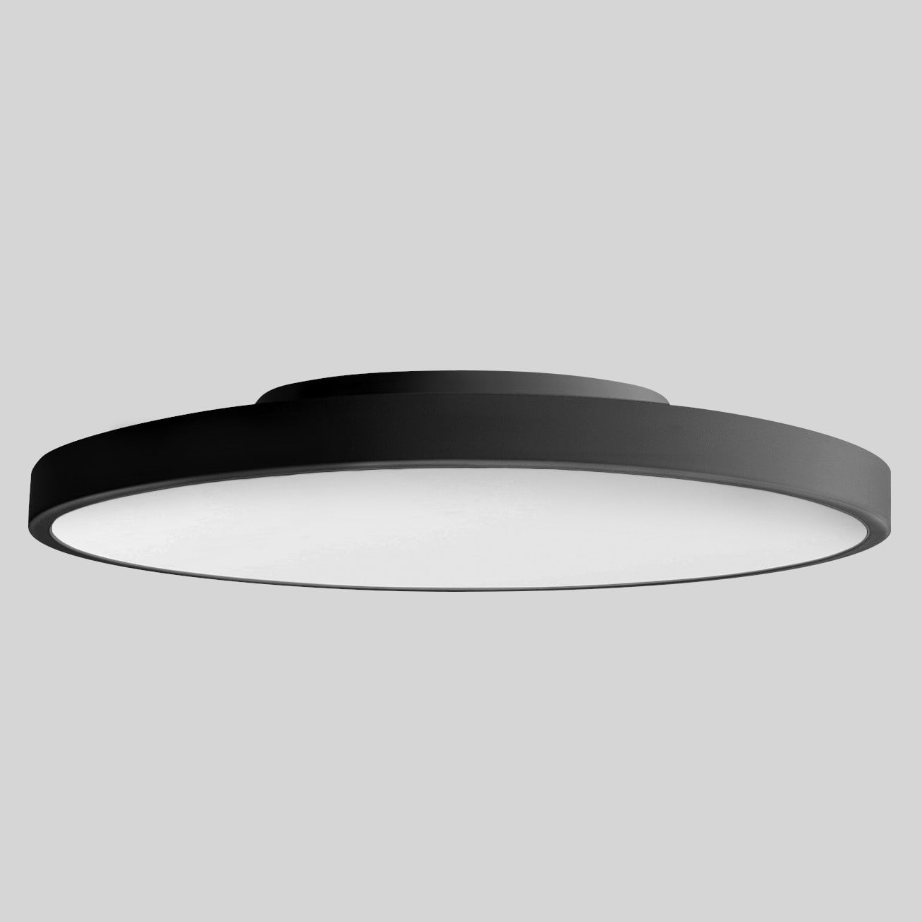 SIDE SPA - SDE5556N-LBC BIG NEW 750 87W 6800LM 3000K IP40 NE 220
