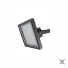 PLAYLED - ERXBGPL4020090NST POLI STAFFA 40000 200W 90? 4000K