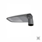 PLAYLED - ERXBGRD1575MEN ROAD 15000 75W STRADALE AMPIA 4000K