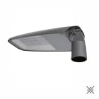 PLAYLED - ERXBGRD1890T2N ROAD 18000 90W STRADALE MEDIA 4000K