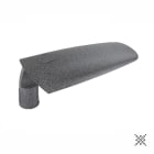 PLAYLED - ERXBGRD20100MEF ROAD 20000 100W STRADALE AMPIA 5500K