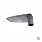 PLAYLED - ERXBGRD945T2C ROAD 9000 45W STRADALE MEDIA 3000K
