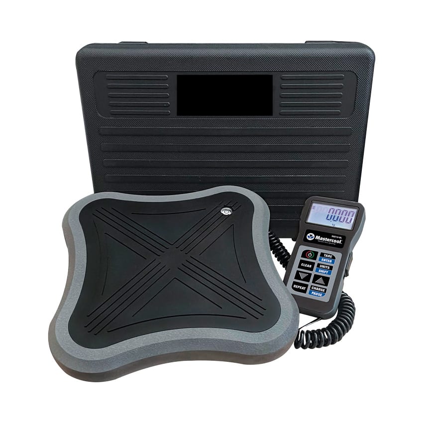 FERRARI - FER17.152/RC BILANCIA BLUETOOTH 110 KG CON RAPPORTO D