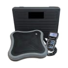 FERRARI - FER17.152/RC BILANCIA BLUETOOTH 110 KG CON RAPPORTO D