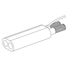 ROTEX - RXH162073 SET TUBI DN16 PER SOLARE IN PRESSIONE