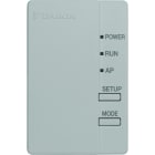 DAIKIN - DAKBRP069B42 SCHEDA WI-FI