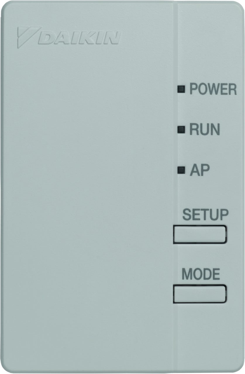 DAIKIN - DAKBRP069B45 SCHEDA WI-FI