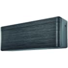 DAIKIN - DAKFTXA50BT STYLISH INTERNA BLACKWOOD 50