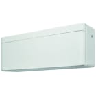 DAIKIN - DAKFTXA25AW STYLISH R32 INTERNA WHITE 25