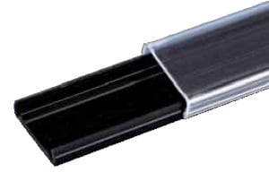 CABUR SRL - CBRBIN100015 CONF. 30PZ BINARIO 100CM