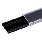CABUR SRL - CBRCBIN043015 CONF. 30PZ COPRIBINARIO 43CM