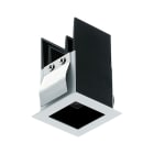 L&L LUCE E LIGHT - L&LBP100015SN0 BITPOP1.0 HC 6.5W 24VDC 30K 17 N