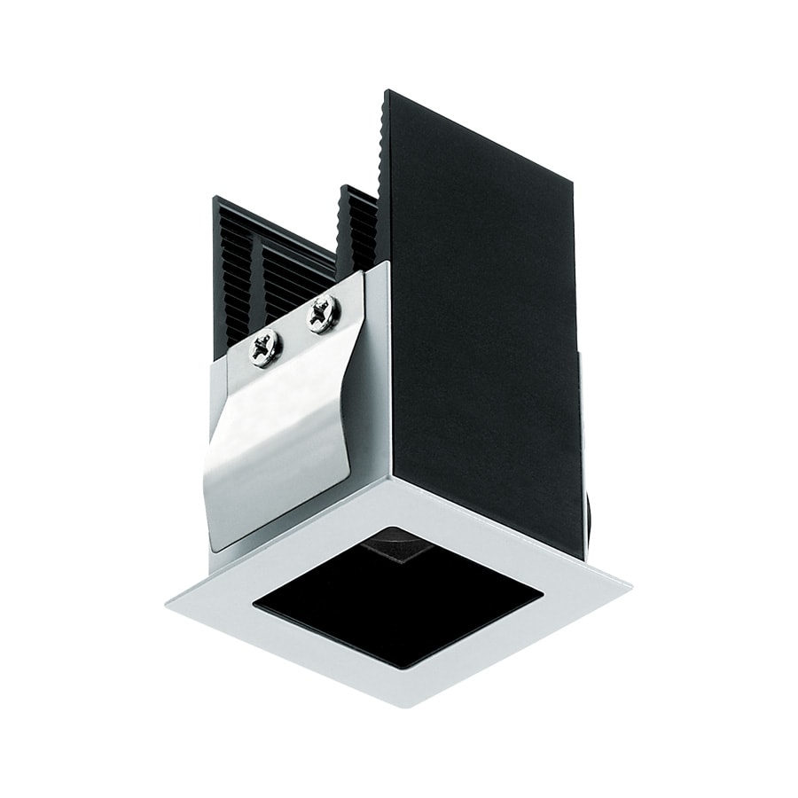 L&L LUCE E LIGHT - L&LBP101015SN0 BITPOP1.0 HC 8W 230VAC 30K 17 N