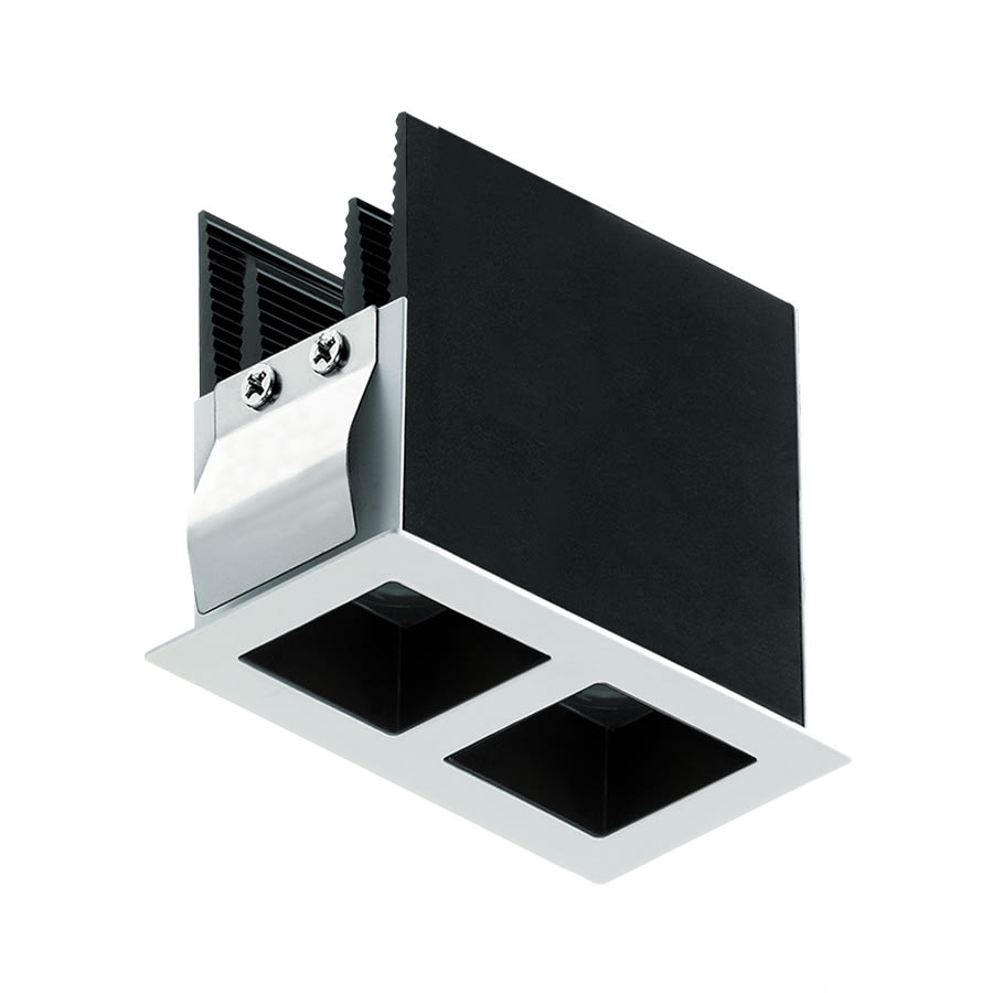 L&L LUCE E LIGHT - L&LBP211115LW0 BITPOP2.1 HC 15W 230VAC 30K 42 B-B