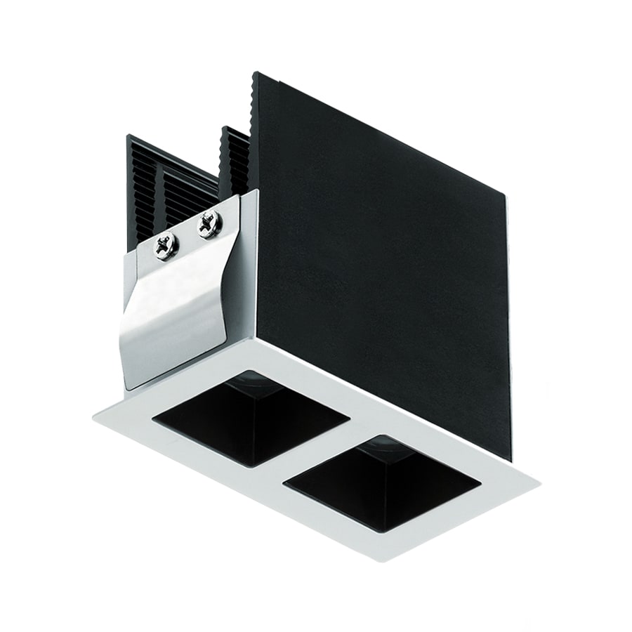 L&L LUCE E LIGHT - L&LBP211015SB0 BITPOP 2.1HC 10W230VAC 30K 17 BIA