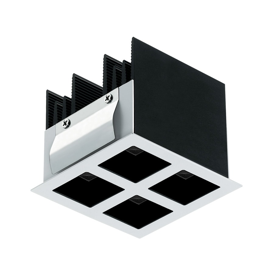 L&L LUCE E LIGHT - L&LBP221015FW0 BITPOP2.2 HC 18W 230V 30K 30 B-B