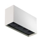 L&L LUCE E LIGHT - L&LBC411015WB0 BITPOPC4.1HC 18W 230VAC 30K 17X45 B