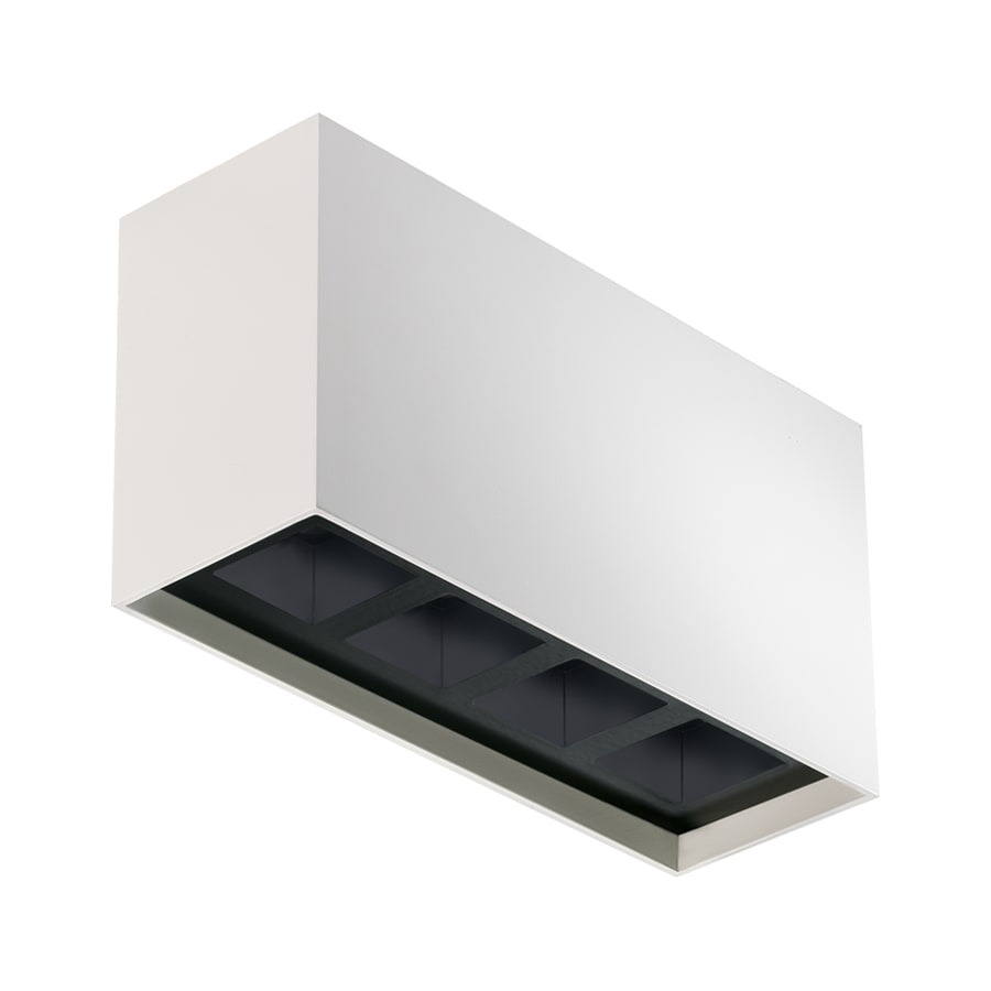 L&L LUCE E LIGHT - L&LBC411015LND BITPOPC4.1HC 18W230V 30K 42 N DALI2