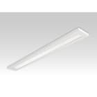 TEC-MAR SRL - TCM2013RP0433LD BLANCA HP 33W 4K CRI80MODRP UGR<19D2/D2P