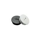 CEMBRE SPA - CEM1253M40N TAPPO PS M40X1,5 NERO