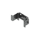 DKC-RAMBLOCK - RMBRZAE01 BLOCCO PORTA MECCANICO