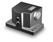 BALLUFF AUTOMATION - BAUBNS00JL BNS 819-D05-D16-100-10