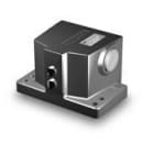 BALLUFF AUTOMATION - BAUBNS00JL BNS 819-D05-D16-100-10