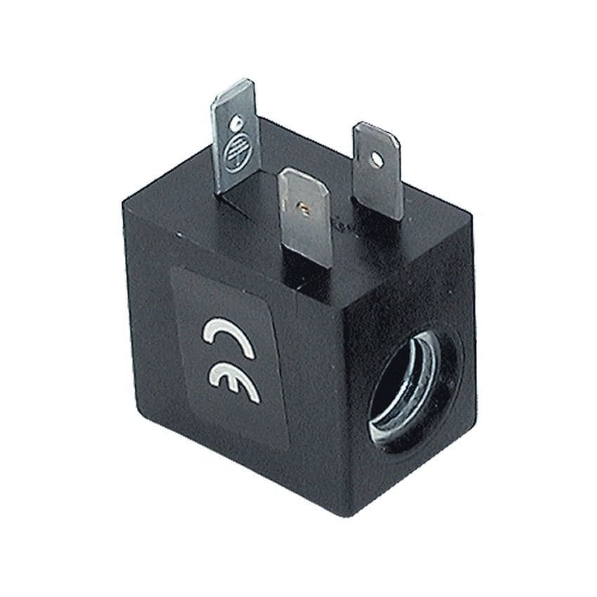 FERRARI - FER110290/220AC BOBINA PER ELETTROVALVOLA 3/8 - 1 220AC