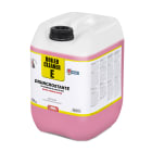 GEL SPA - GE111300520 BOILERCLEANER E