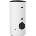 ARISTON THERMO - MRO3060704 CD1 200 HHP