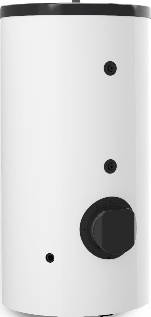 ARISTON THERMO - MRO3060706 CD1 450 HHP